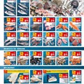 Antevisão Folheto CONTINENTE Promoções 18 a 24 agosto p3.jpg